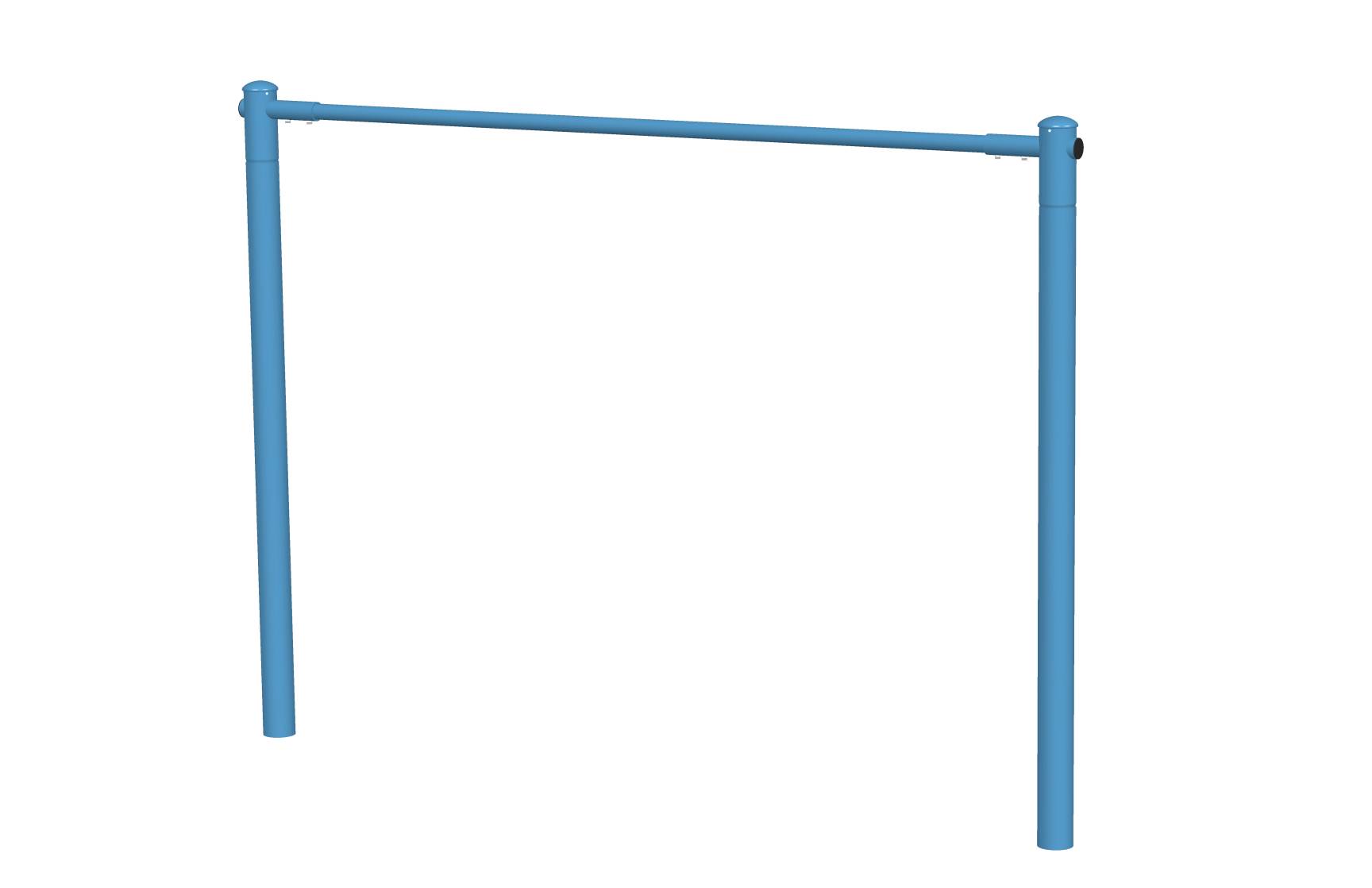 8-steel-swing-2pl-anti-wrap-l-07011
